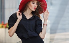 爱穿丝袜的麻麻3d漫画免费